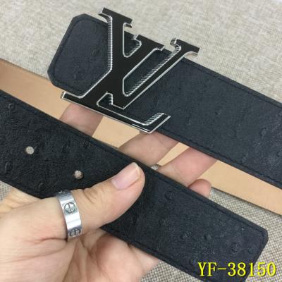 cheap louis vuitton belts cheap no. 694